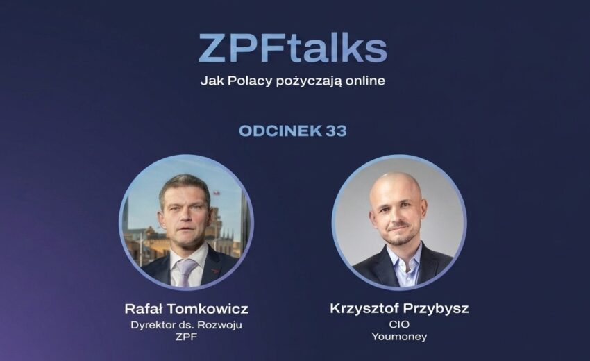 ZPFtalks
